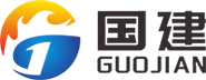 Guojian Staal (Tianjin) Co., Ltd.